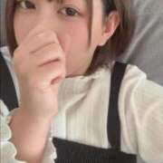 ヒメ日記 2025/11/05 11:21 投稿 うた 宮城仙南ちゃんこ