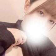 ヒメ日記 2025/11/05 11:45 投稿 うた 宮城仙南ちゃんこ