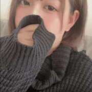 ヒメ日記 2025/11/06 10:21 投稿 うた 宮城仙南ちゃんこ