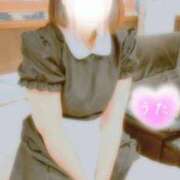 ヒメ日記 2025/11/08 16:21 投稿 うた 宮城仙南ちゃんこ