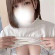 ヒメ日記 2025/11/10 10:21 投稿 うた 宮城仙南ちゃんこ