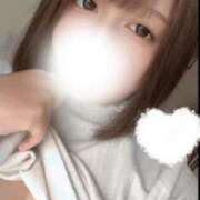 ヒメ日記 2025/11/10 13:21 投稿 うた 宮城仙南ちゃんこ