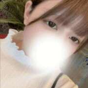 ヒメ日記 2025/11/11 14:21 投稿 うた 宮城仙南ちゃんこ