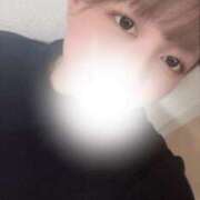 ヒメ日記 2025/11/12 17:41 投稿 うた 宮城仙南ちゃんこ