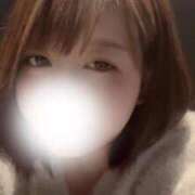 ヒメ日記 2025/11/14 15:21 投稿 うた 宮城仙南ちゃんこ