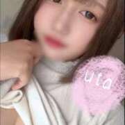 ヒメ日記 2025/11/15 21:01 投稿 うた 宮城仙南ちゃんこ