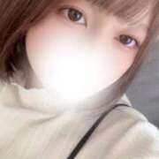 ヒメ日記 2025/11/17 12:02 投稿 うた 宮城仙南ちゃんこ