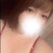 ヒメ日記 2025/11/17 14:01 投稿 うた 宮城仙南ちゃんこ