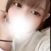 ヒメ日記 2025/11/18 10:47 投稿 うた 宮城仙南ちゃんこ