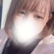 ヒメ日記 2025/11/20 12:11 投稿 うた 宮城仙南ちゃんこ