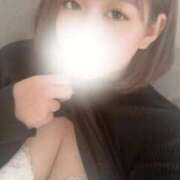 ヒメ日記 2025/11/20 19:21 投稿 うた 宮城仙南ちゃんこ