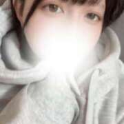 ヒメ日記 2025/11/24 21:21 投稿 うた 宮城仙南ちゃんこ