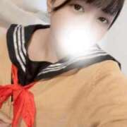 ヒメ日記 2025/11/26 14:51 投稿 うた 宮城仙南ちゃんこ