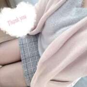 ヒメ日記 2025/11/27 10:02 投稿 うた 宮城仙南ちゃんこ