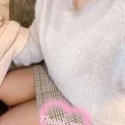 ヒメ日記 2025/11/27 12:31 投稿 うた 宮城仙南ちゃんこ