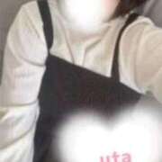 ヒメ日記 2025/11/27 12:38 投稿 うた 宮城仙南ちゃんこ