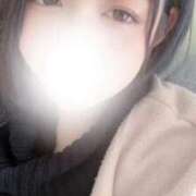 ヒメ日記 2025/11/28 10:02 投稿 うた 宮城仙南ちゃんこ