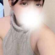 ヒメ日記 2025/11/28 15:51 投稿 うた 宮城仙南ちゃんこ