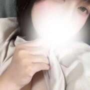 ヒメ日記 2025/12/01 23:01 投稿 うた 宮城仙南ちゃんこ