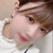 ヒメ日記 2025/12/07 19:38 投稿 うた 宮城仙南ちゃんこ