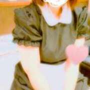 ヒメ日記 2025/12/07 21:51 投稿 うた 宮城仙南ちゃんこ