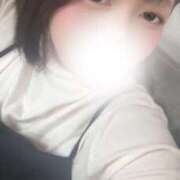 ヒメ日記 2025/12/08 21:01 投稿 うた 宮城仙南ちゃんこ