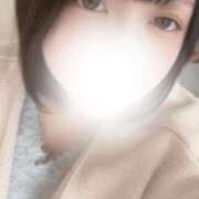 ヒメ日記 2025/12/11 09:41 投稿 うた 宮城仙南ちゃんこ