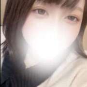 ヒメ日記 2025/12/18 14:31 投稿 うた 宮城仙南ちゃんこ