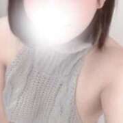 ヒメ日記 2025/12/25 19:51 投稿 うた 宮城仙南ちゃんこ