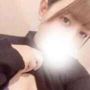 ヒメ日記 2025/12/26 10:21 投稿 うた 宮城仙南ちゃんこ