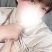 ヒメ日記 2025/12/27 22:51 投稿 うた 宮城仙南ちゃんこ