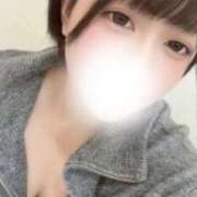 ヒメ日記 2025/12/31 13:51 投稿 うた 宮城仙南ちゃんこ