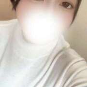 ヒメ日記 2026/01/02 22:51 投稿 うた 宮城仙南ちゃんこ