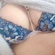 ヒメ日記 2026/01/08 08:51 投稿 うた 宮城仙南ちゃんこ