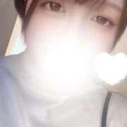 ヒメ日記 2026/01/11 13:21 投稿 うた 宮城仙南ちゃんこ