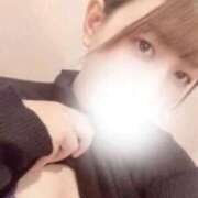 ヒメ日記 2026/01/13 10:41 投稿 うた 宮城仙南ちゃんこ