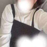 ヒメ日記 2026/01/14 08:51 投稿 うた 宮城仙南ちゃんこ