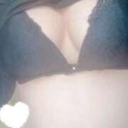 ヒメ日記 2026/01/15 15:24 投稿 うた 宮城仙南ちゃんこ