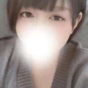 ヒメ日記 2026/01/17 17:31 投稿 うた 宮城仙南ちゃんこ