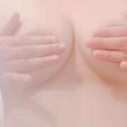 ヒメ日記 2026/01/20 21:41 投稿 うた 宮城仙南ちゃんこ