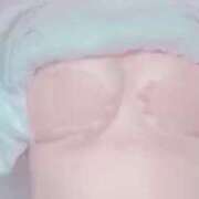 ヒメ日記 2026/01/21 16:21 投稿 うた 宮城仙南ちゃんこ