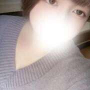 ヒメ日記 2026/01/24 16:01 投稿 うた 宮城仙南ちゃんこ