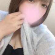 ヒメ日記 2026/01/24 20:31 投稿 うた 宮城仙南ちゃんこ