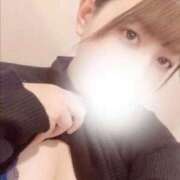 ヒメ日記 2026/01/25 09:01 投稿 うた 宮城仙南ちゃんこ