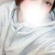 ヒメ日記 2026/01/31 17:01 投稿 うた 宮城仙南ちゃんこ