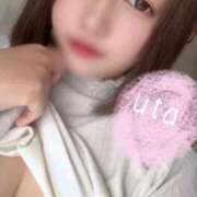 ヒメ日記 2026/02/04 07:31 投稿 うた 宮城仙南ちゃんこ