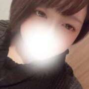 ヒメ日記 2026/02/04 14:01 投稿 うた 宮城仙南ちゃんこ