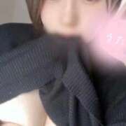 ヒメ日記 2026/02/07 19:21 投稿 うた 宮城仙南ちゃんこ