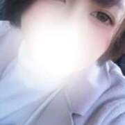 ヒメ日記 2026/02/08 17:21 投稿 うた 宮城仙南ちゃんこ