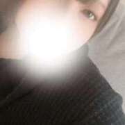 ヒメ日記 2026/02/12 10:21 投稿 うた 宮城仙南ちゃんこ